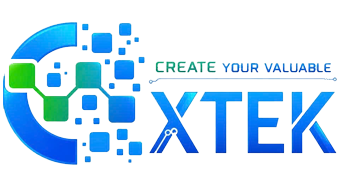 BizTrip Logo